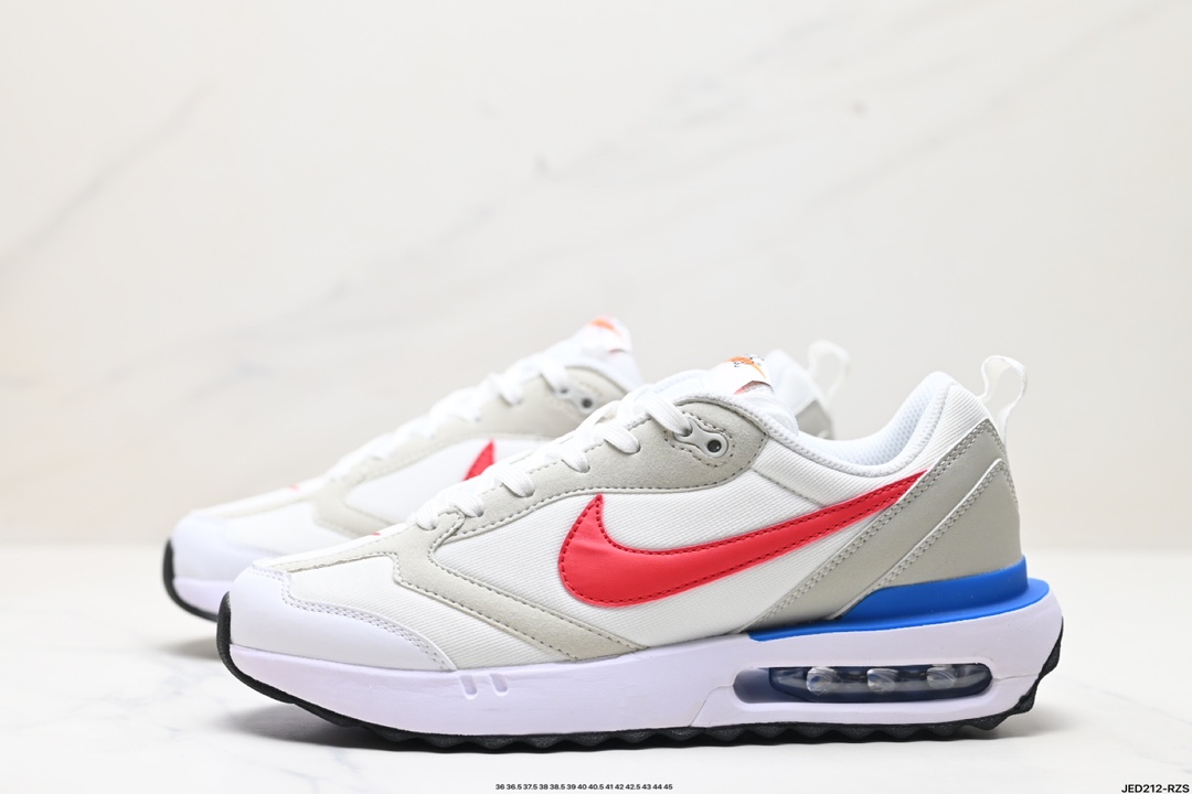 Nike Air Max Shoes